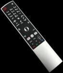 utángyártott LG AN-MR700 (AKB74935301, AKB74975501) - varázslatos SMART csere távirányító