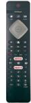 utángyártott PHILIPS YKF456-009, 996592003182, RC4154405/01R, 996592001457, 398GM10BEPHN0021PH NO VOICE - helyettesítő távirányító