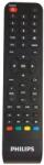GENERAL PHILIPS DTR3502BFTA - távirányító duplikátum
