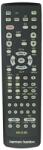 General HARMAN KARDON AVR-35RDS - távirányító duplikátum