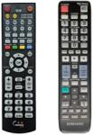 General SAMSUNG AH59-02308A - távirányító duplikátum