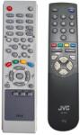 utángyártott JVC RM-C85 - távirányító - helyettesítő