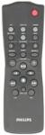 General PHILIPS 313922889680, RC282432/01 - kompatibilis General márkájú távirányító