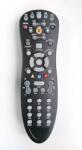 ATT AT& T S10-s4 U-verse programmable remote control - eredeti gyári távirányító