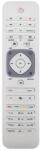 utángyártott PHILIPS 242254990507, YKF314-002 - helyettesítő távirányító