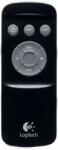 General LOGITECH Z-906 - távirányító duplikátum