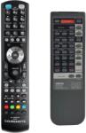 General YAMAHA RCX-VM83920 - távirányító duplikátum