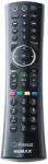 GENERAL HUMAX RM-I06S Freesat - kompatibilis General márkájú távirányító