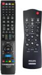 General PHILIPS RC282421, RC282421/01 - távirányító duplikátum
