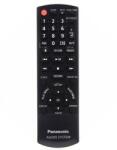 General PANASONIC N2QAYB001135 - távirányító duplikátum