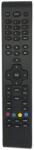 General TRIAX ST-HD537 - távirányító duplikátum
