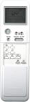 utángyártott SAMSUNG SC12APG, AS07P2, AS09P2, AS12P4, AS14P4, AS18P0, SC18ZP0B, AS24P6, C24AP6, SC24ZP6B - helyettesítő távirányító