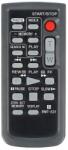 utángyártott SONY RMT-831 - helyettesítő távirányító
