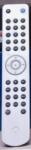 General CAMBRIDGE AUDIO AZUR 640C V2 - kompatibilis General márkájú távirányító - remote-control-world - 5 780 Ft