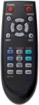 utángyártott SAMSUNG AH59-02196A - helyettesítő távirányító