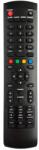 utángyártott VIVAX 32LE120T2S2, 40LE120T2S2, TV-40LE120T2S2 - helyettesítő távirányító