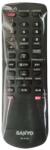 General SANYO RB-R100 - távirányító duplikátum