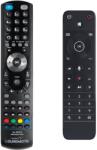 GENERAL Ziggo Mediabox Next + TV vezérlés (mini TV) - távirányító duplikátum