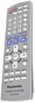 General PANASONIC N2QAYZ000005 + TV vezérlés (mini TV) - távirányító duplikátum