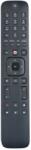 utángyártott Vodafone TV Center 2000, RC3273801-01B - helyettesítő távirányító