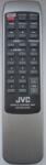 General JVC RM-SRCEZ55E - távirányító duplikátum
