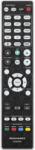 General MARANTZ RC035SR - kompatibilis General márkájú távirányító