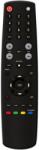 GENERAL SENCOR SLE22F60TCS, SLE22F62TCS, SLE2470TCS, SLE3228TSC + TV vezérlés (mini TV) - távirányító duplikátum