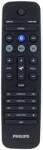 General PHILIPS HTL5140B, HTL5140B/12, HTL1190B, HTL6145C + TV vezérlés (mini TV) - távirányító duplikátum