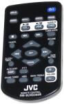 General JVC RM-SUXG355R - távirányító duplikátum