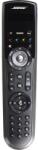 General BOSE RC-X35L + TV vezérlés (mini TV) - távirányító duplikátum