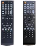 utángyártott ONKYO RC-735M - helyettesítő távirányító