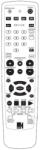 General KEF KIT100PSW - kompatibilis General márkájú távirányító