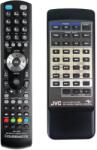 General JVC RM-SR509U - távirányító duplikátum