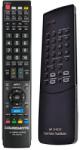 General HARMAN KARDON AVR-18RDS + TV vezérlés (mini TV) - távirányító duplikátum