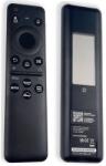 utángyártott < p> SAMSUNG BN59-01432D - rádió (BT) csere NAPELEMES távvezérlő hangvezérléssel < /p>