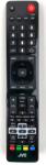 GENERAL JVC RM-C3174, LT-22C540, LT-24C340, LT-24C341, LT-55C550 - kompatibilis General márkájú távirányító