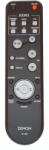 General DENON RC-1083 - távirányító duplikátum