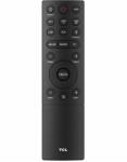 General TCL TS8111, TS8132, TS813 - távirányító duplikátum