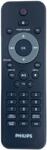 General PHILIPS 996510048247 - kompatibilis General márkájú távirányító