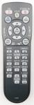 GENERAL SANYO PDG-DXT10L - távirányító lézermutatóval