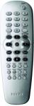 General PHILIPS 996500026793, YKF3608 - távirányító duplikátum