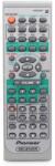 General PIONEER XXD3067 - kompatibilis General márkájú távirányító