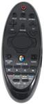 utángyártott < p> SAMSUNG BN59-01185F - rádió (BT) csere varázslatos SMART távvezérlő < /p>