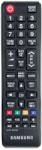 GENERAL SAMSUNG AA59-00741A, AA5900741A LCD TV - kompatibilis General márkájú távirányító