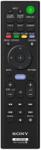 General SONY RMT-AH310E - kompatibilis General márkájú távirányító