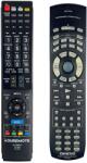 General ONKYO RC-440M - távirányító duplikátum