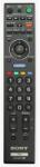 GENERAL SONY RM-ED011B, RM-ED011 - távirányító duplikátum - remote-control-world - 5 850 Ft