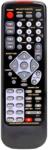 General MARANTZ RC4300SR - távirányító duplikátum