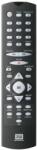 General PHILIPS 242254901792 - kompatibilis General márkájú távirányító