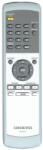 General ONKYO RC-671T - kompatibilis General márkájú távirányító